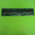 4h.v1838.341-f2 Toshiba Olevia 747-b11 27-d005130