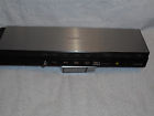 Bn91-13491k 4k Box Upgrade Uhd65 Samsung Connect Bn91-13491k 4k Box Upgrade Uhd65 Samsung Connect