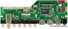 50ge01m3393lna35-b1 Rca Main Board For