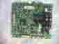 50l2300u Toshiba Main Board
