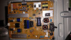 50lb6300-us Supply Power Board Lg
