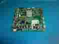 50lb6500-ummain Lg Board Ebt62974905 50lb6500-ummain Lg Board Ebt62974905
