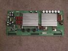Board6870qzc004c 50pc1dra Lg -sustain