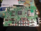 50pg20-ua.ausrlhr Eax39704802 Lg Ebr42710401 0 Main Board For