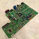50pm1m-uc.ausgljr 6871vmmf41b Lg Main Board For