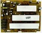 50pt350c-ud 50pw350-ue Z50pt320-uc 50pt350-ud Sus