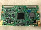 520htc4lv1.0 Samsung Tv Tcon Board 520htc4lv1.0 Samsung Tv Tcon Board