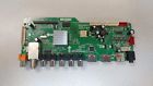 52120re010c878lna0-a1 Rca Main Board For