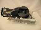 52725 Light Wdchip Tv Mitsubishi 52327 52525 Complete Wheel Color Engine 52825 52725 Light Wdchip Tv Mitsubishi 52327 52525 Complete Wheel Color Engine 52825