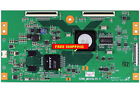 Mb3c6lv0.4 52nn Sony Board