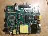 Tp.ms3393.pb793 55.38s01.1e5 Insignia Main Board