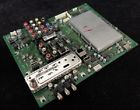 55.40t02.c06 Sony Kdl-40z4100 T-con Board