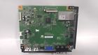 Ns-42d240a13 55.42s25.m01 Insignia Main Unit