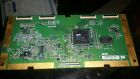 55.42t01.018 Philips Board