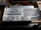 55.42t06.c17 Lg T Con Board For Model 42lh30