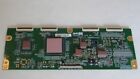 55.46t02.010 Samsung Vizio Sanyo Board