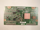 55.46t03.c02 Unknown Vizio Sanyo Board