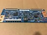 55.46t20.c02 Auo Board Ctrl Bd