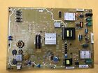 Ns-50d40sna14 55.50t12.c10 Insignia B166-705 D29 Rev