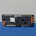 55.50t15.c07 55.50t15.c04 - 55.50t15.c06 Lg Board