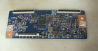 55.50t20.c21 Vizio E50-c1 Avera 50aer10
