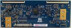 55.55t10.c04 Vizio Lcd Tv Board