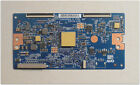 55.55t16.c01 T550hvn06.0 55t16-c06 Sony Board For Models And Xlnt 55.55t16.c01 T550hvn06.0 55t16-c06 Sony Board For Models And Xlnt