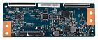 55.55t23.c10 Vizio Board For