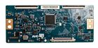 55.55t32.c21 55t32-c0h Vizio Board For