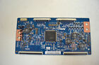 55.64s03.ce0 Insignia Board