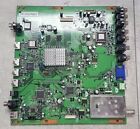 55.70e01.a11g Westinghouse Main Board 55.70e01.a11g Westinghouse Main Board