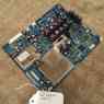 1-857-593-11 55.71s01.b11 Kdl32ex301 Main Sony Board