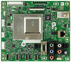 55.73u01.001 V.3 Vizio Main Board
