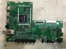55.74x01.001g Vizio Main Board Us