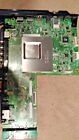 91.74y10.001g 55.74y01.001 Vizio Main Board