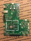 55.75q01.001g 55.75q01.001 Vizio M551d-a2r Main Board 48.75q01.11