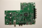 55.75q01.b01g Unknown Vizio Main Video Board Motherboard
