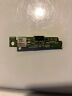 55.75u02.001g 48.75u03.011 Vizio Ir Sensor For