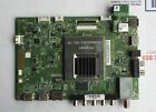 91.76n10.b01g 55.76n01.b01 13039-1n Vizio Main Board For