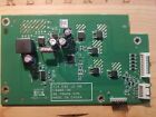 55.76n04.a01 Vizio Led Driver For