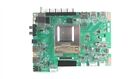 55.76q01.002g Vizio Main Board 120-day