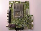 55.76r01.a01 Vizio Main Board For