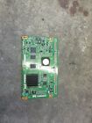 Bn81-02454a 550hfc6lv0.4 2432h Samsung La55a950 Tcon Board