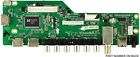 55120ge01m3393lna15-b4 Rca Main Board For See Note