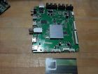 55120re0110872lna0-a1 Rca Main Board Sld55a55rq