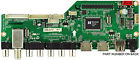 55120re01m3393lna35-a1 Rca Main Board For See Note