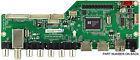 55120re01m3393lna35-a2 Rca Main Board For