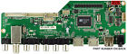 55120re01m3393lna35-a3 Rca Main Board For See Note