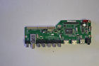 55120re01m3393lna35-b1 Rca Main Board