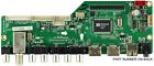 55120re01m3393lna35-b4 Rca Main Board For See Note